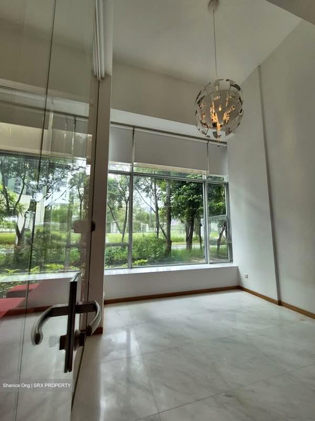 Vida (D9), Apartment #563982711